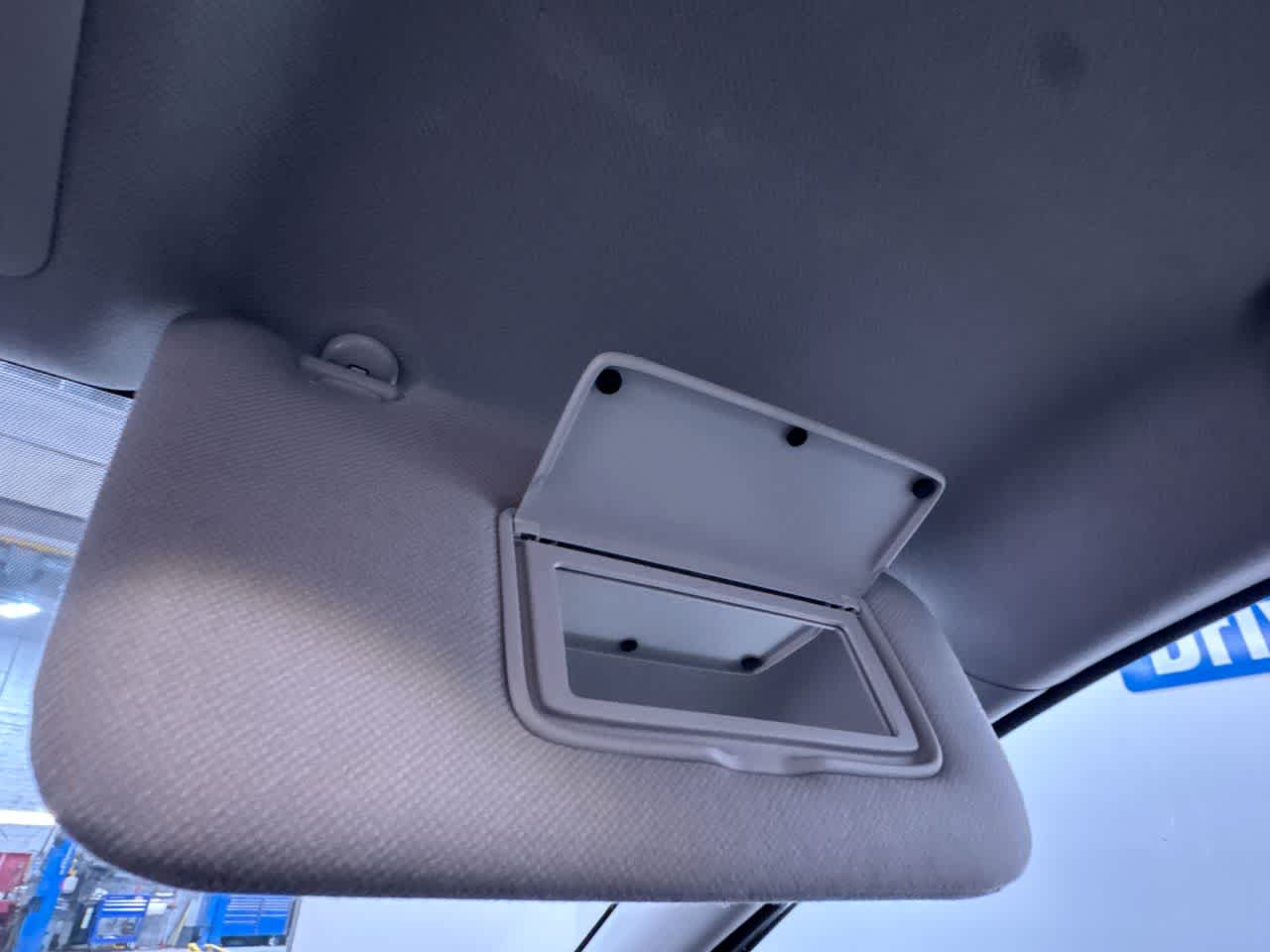 used 2014 Nissan Sentra car, priced at $6,777