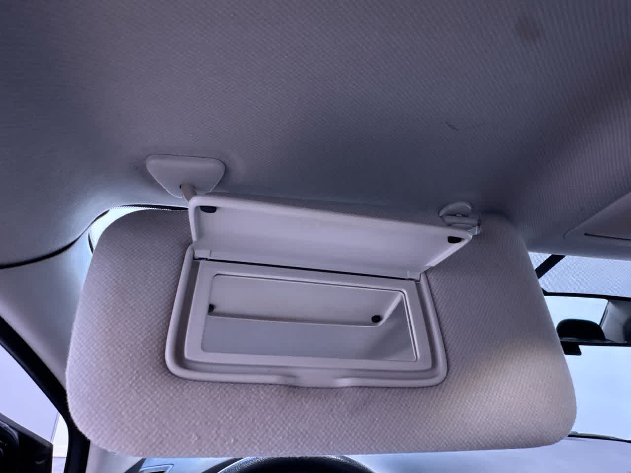 used 2014 Nissan Sentra car, priced at $6,777