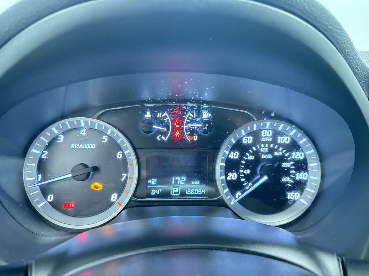 used 2014 Nissan Sentra car, priced at $6,777