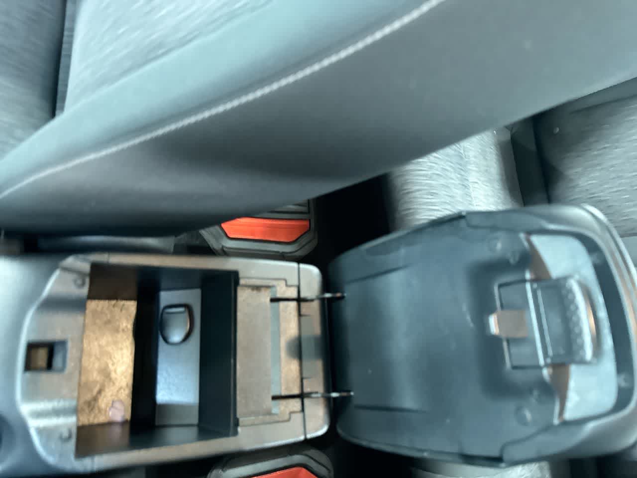 used 2014 Nissan Sentra car, priced at $6,777