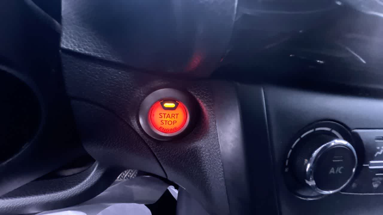 used 2017 Nissan Sentra car, priced at $2,777