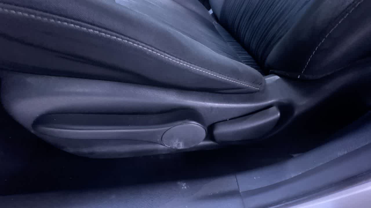 used 2017 Nissan Sentra car, priced at $2,777