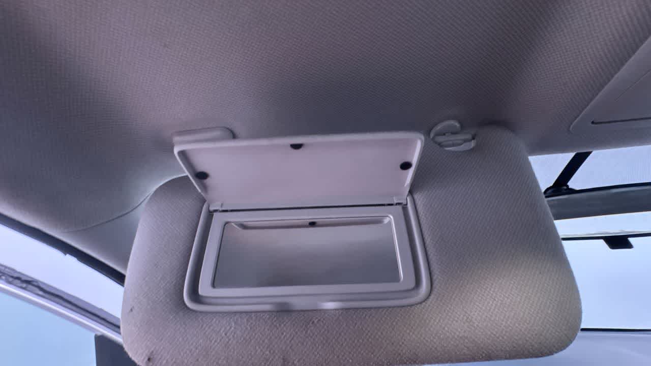 used 2017 Nissan Sentra car, priced at $2,777