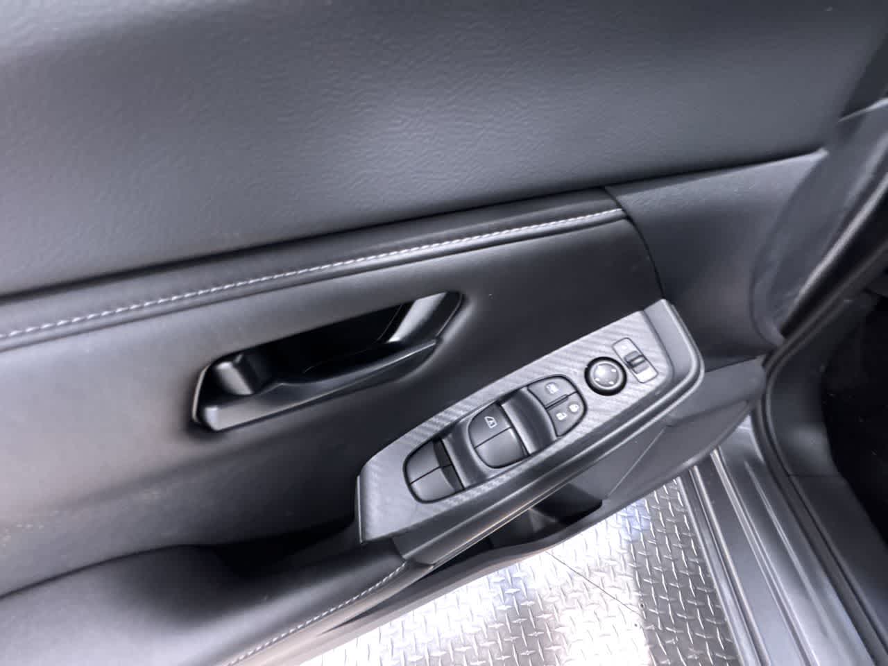 new 2025 Nissan Sentra car, priced at $20,982