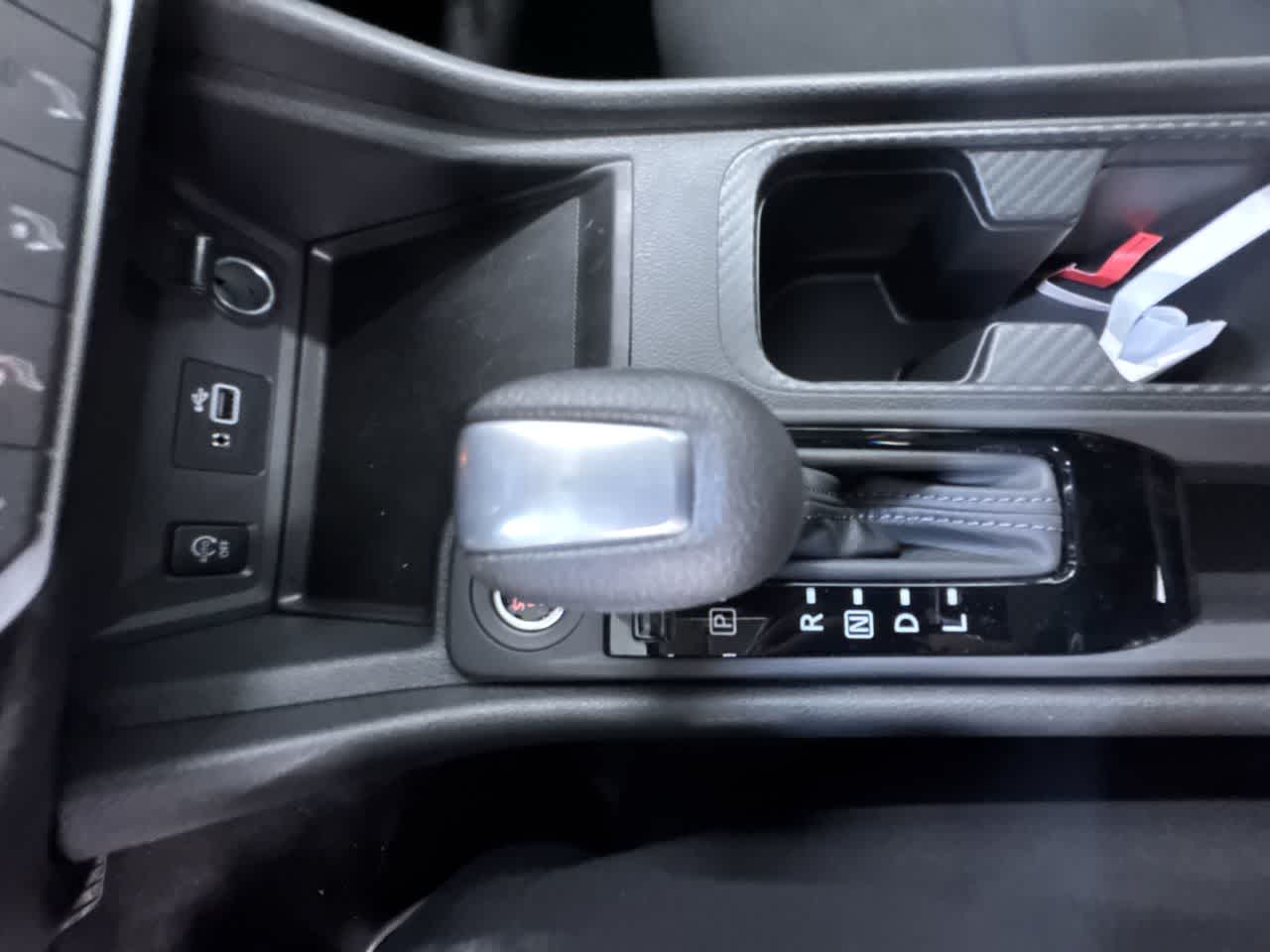 new 2025 Nissan Sentra car, priced at $20,982