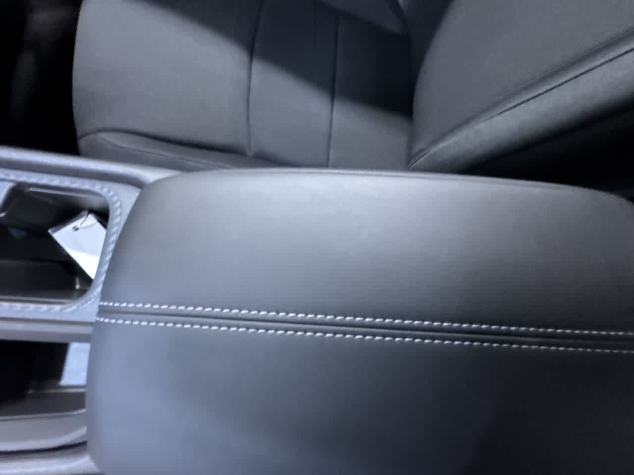 new 2025 Nissan Sentra car, priced at $20,982