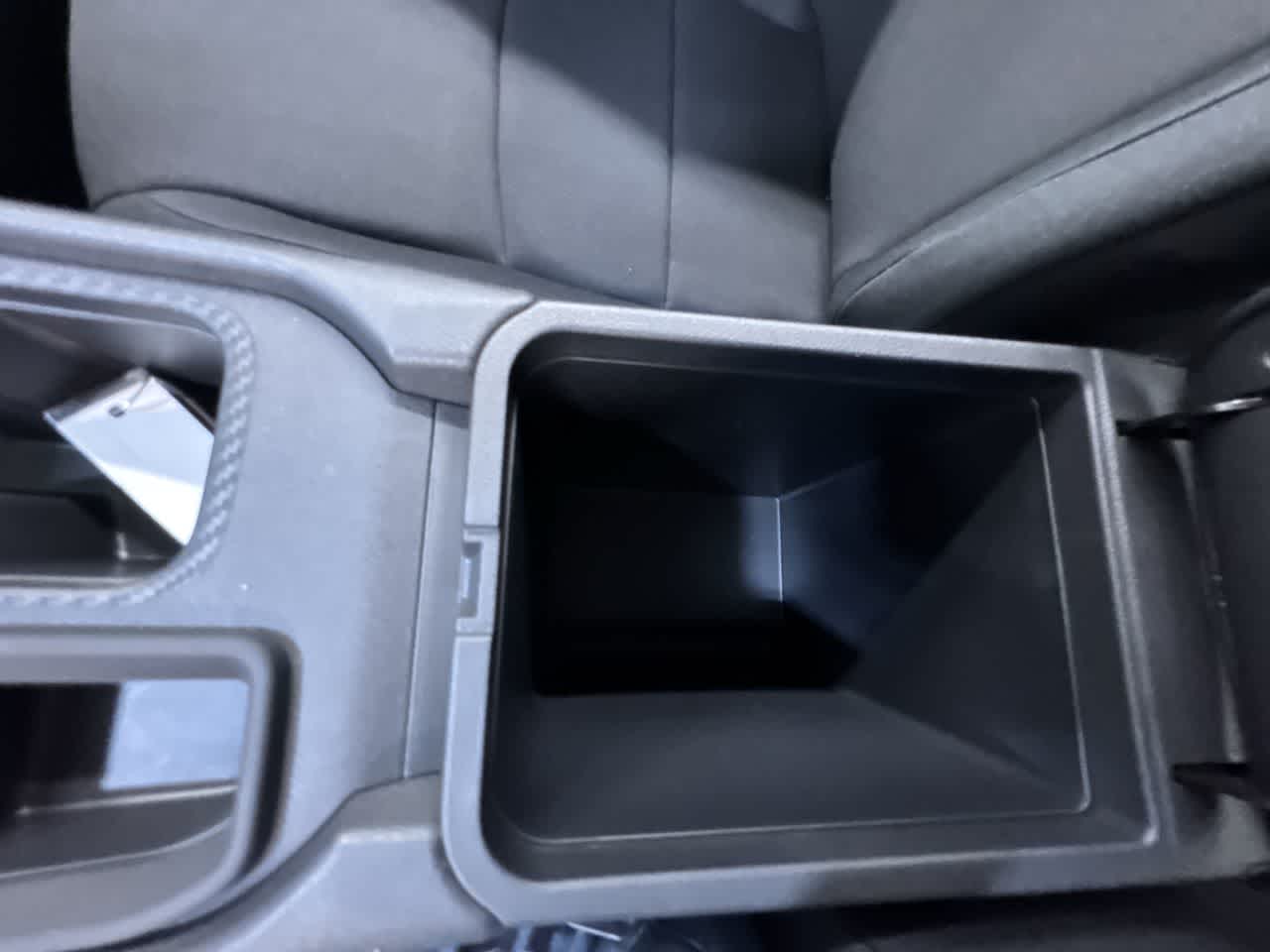 new 2025 Nissan Sentra car, priced at $20,982