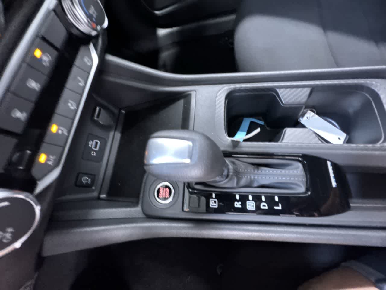 new 2025 Nissan Sentra car, priced at $20,982