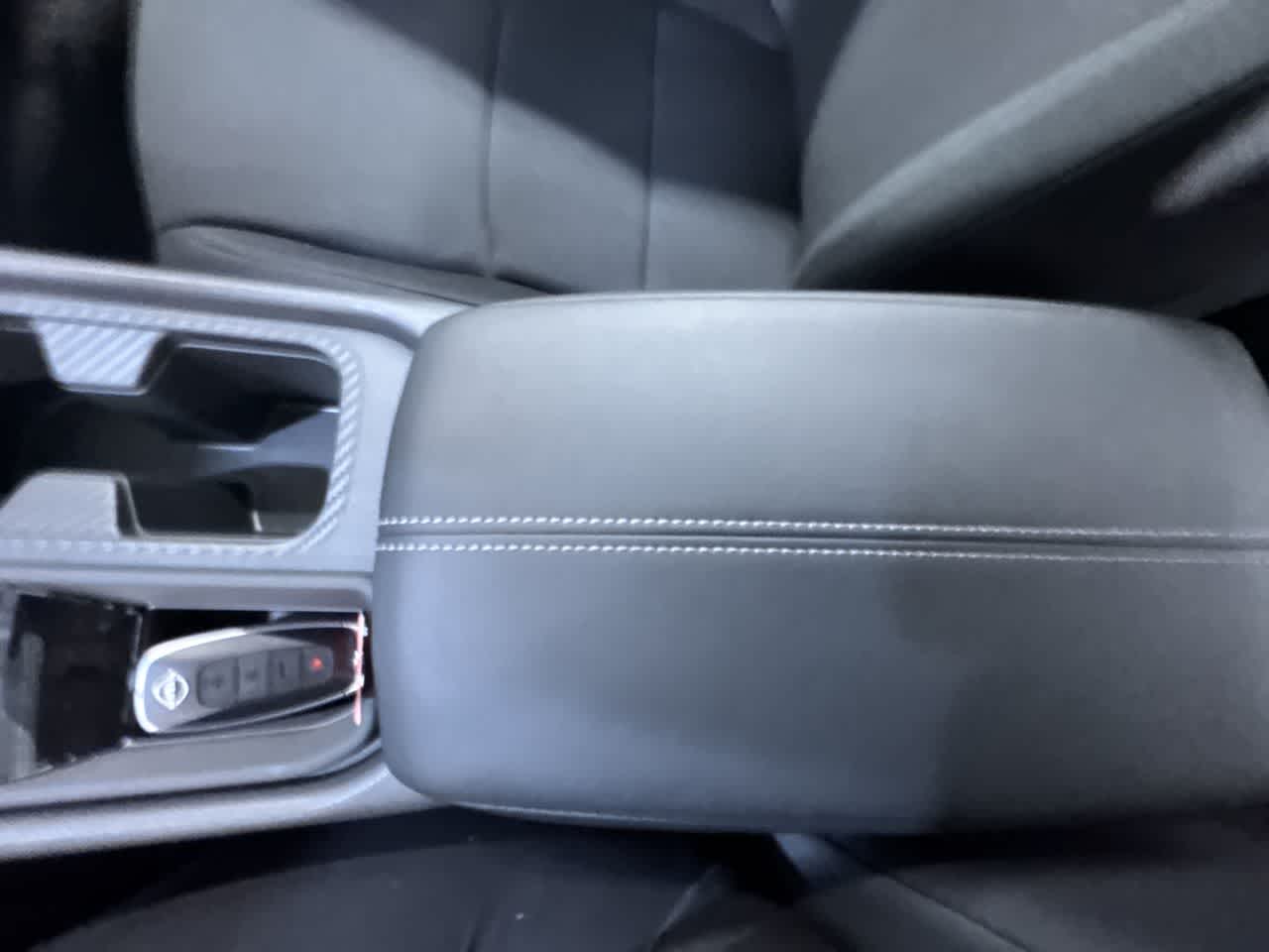 new 2025 Nissan Sentra car, priced at $20,982