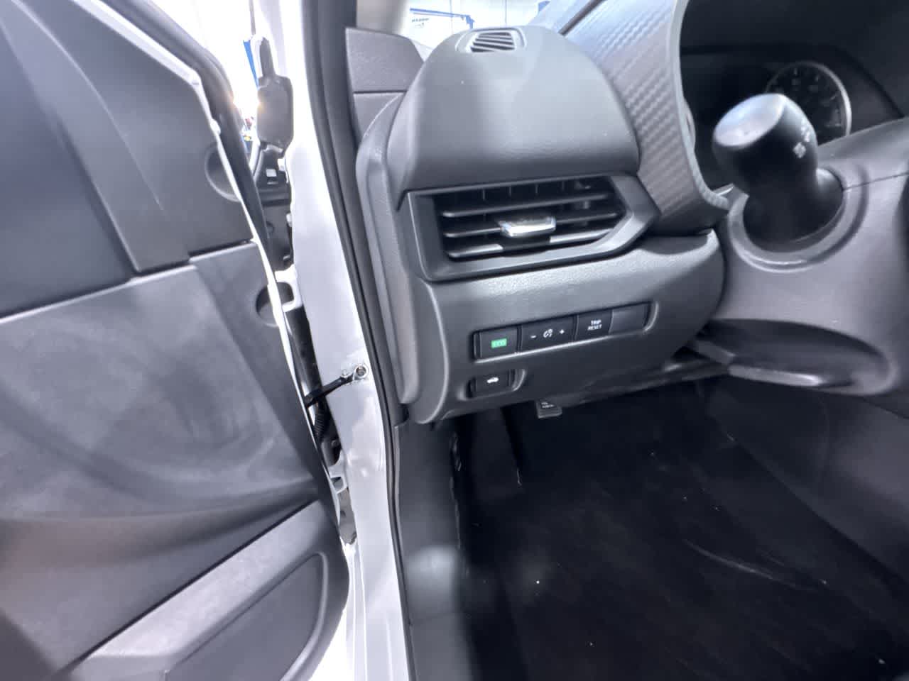 new 2025 Nissan Sentra car, priced at $20,982