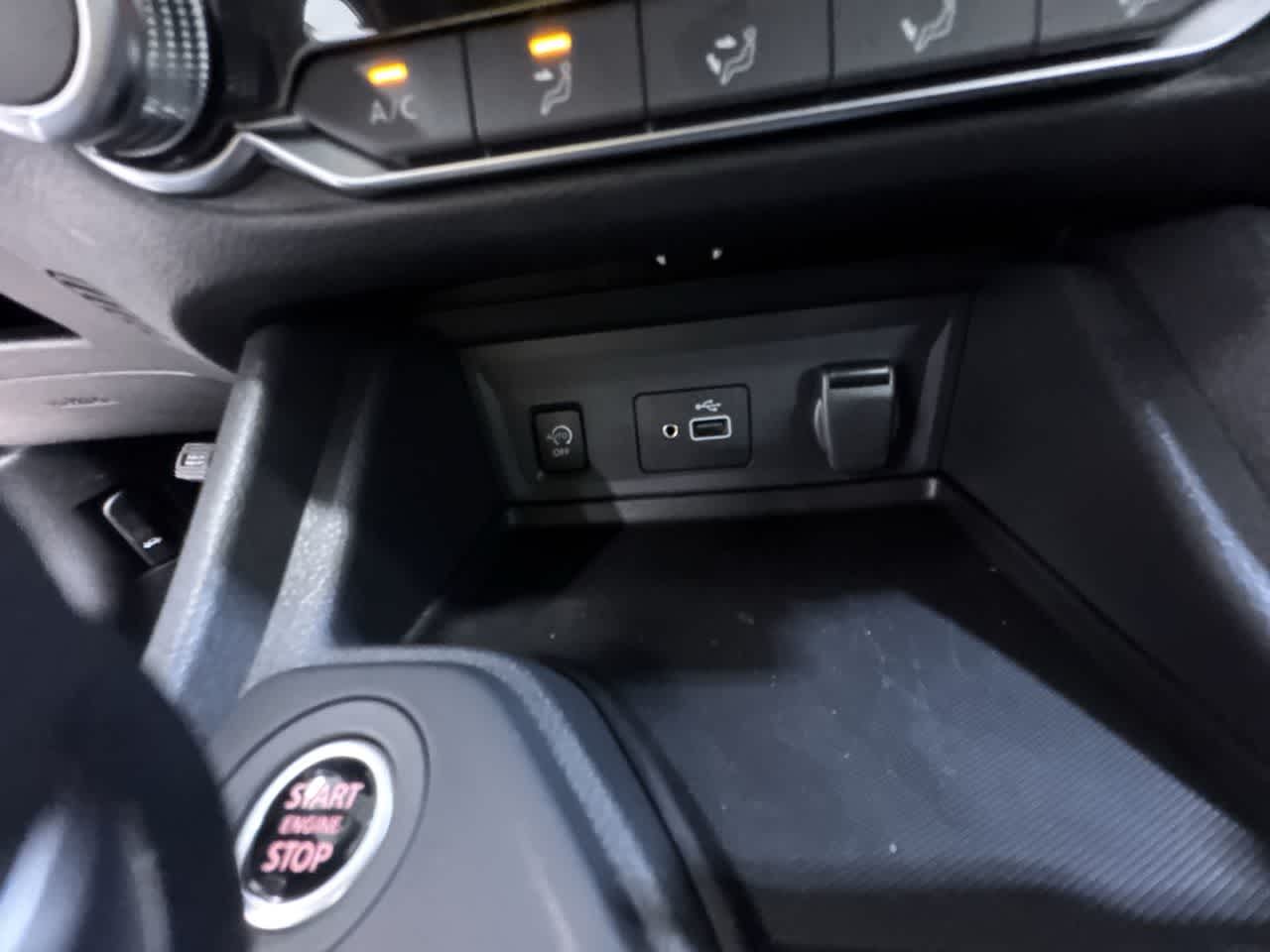 new 2025 Nissan Sentra car, priced at $20,982