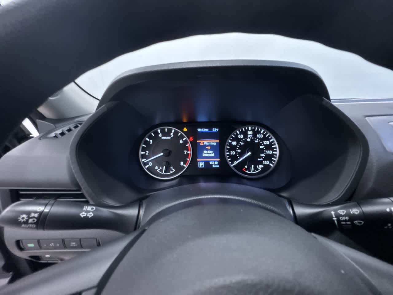 new 2025 Nissan Sentra car, priced at $20,982