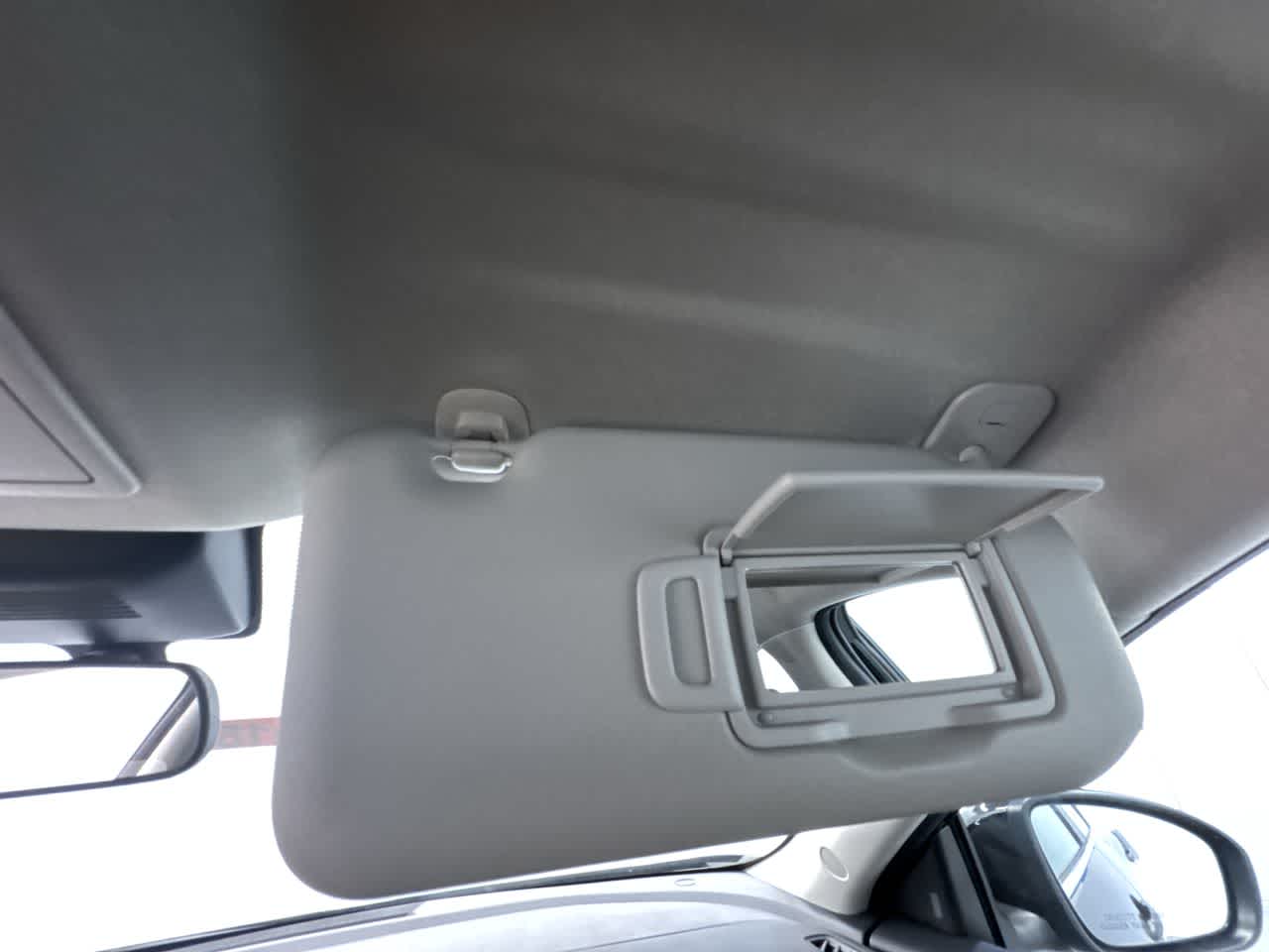 new 2025 Nissan Sentra car, priced at $20,982