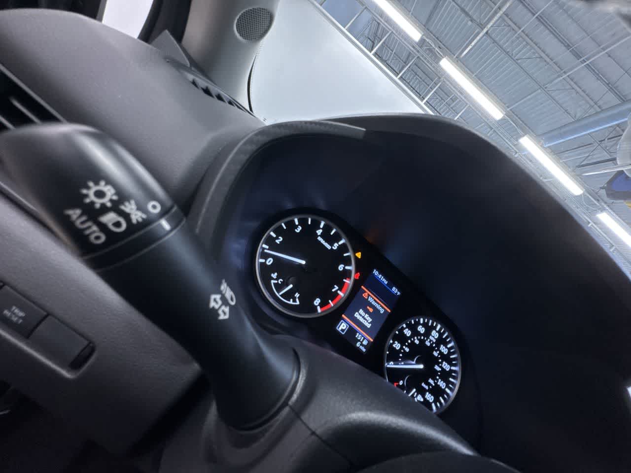 new 2025 Nissan Sentra car, priced at $20,982