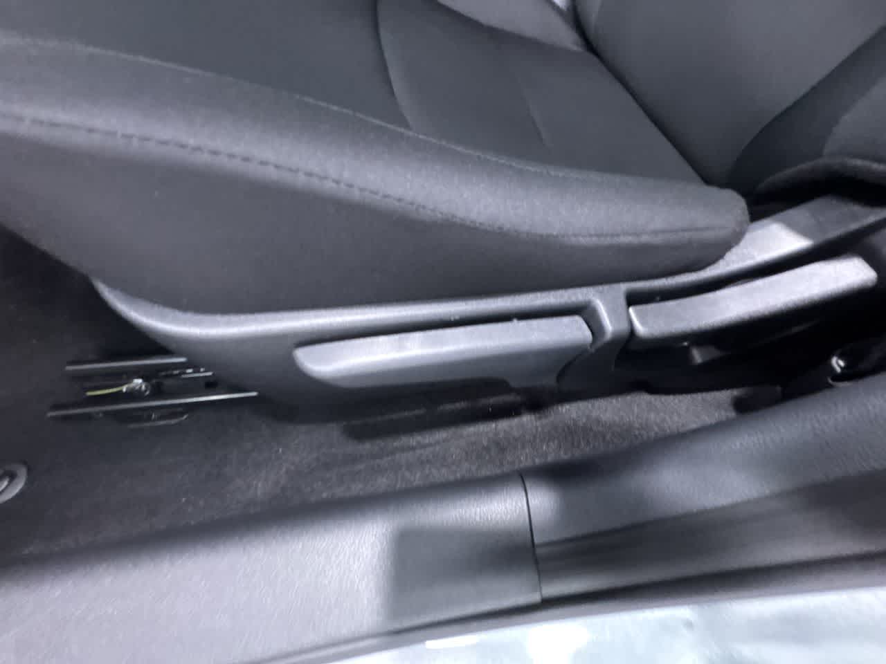 new 2025 Nissan Sentra car, priced at $20,982