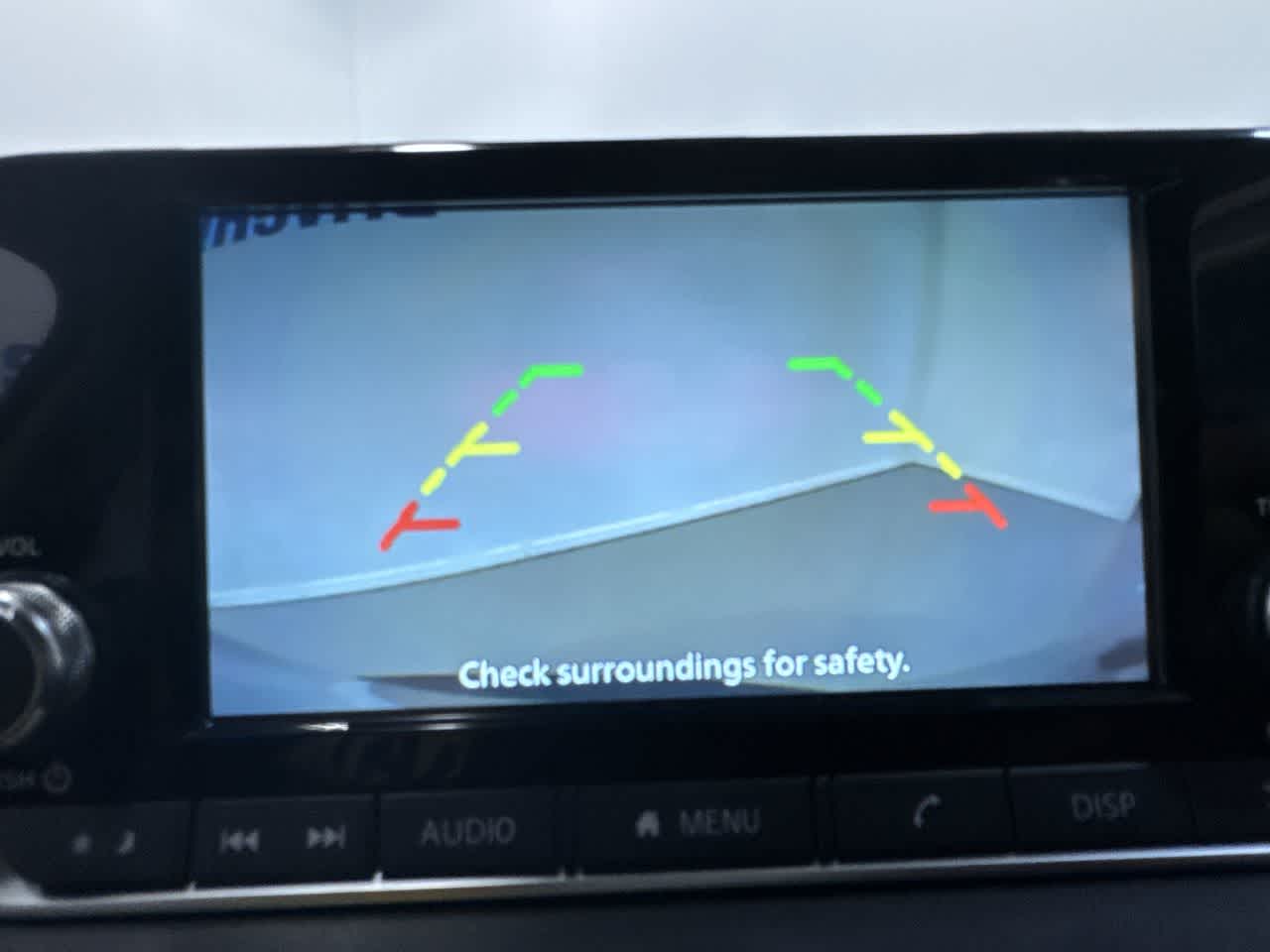 new 2025 Nissan Sentra car, priced at $20,982