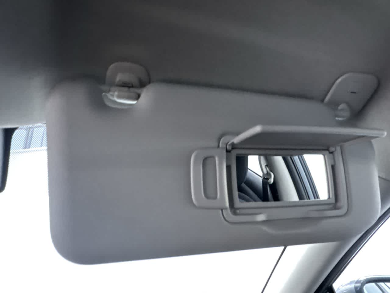 new 2025 Nissan Sentra car, priced at $20,982