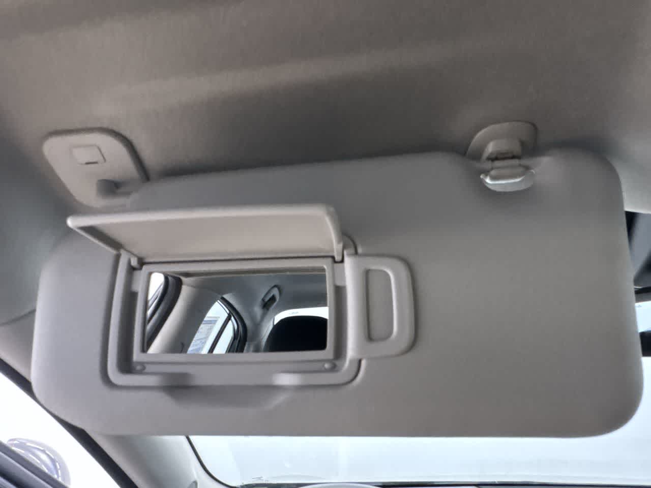 new 2025 Nissan Sentra car, priced at $20,982