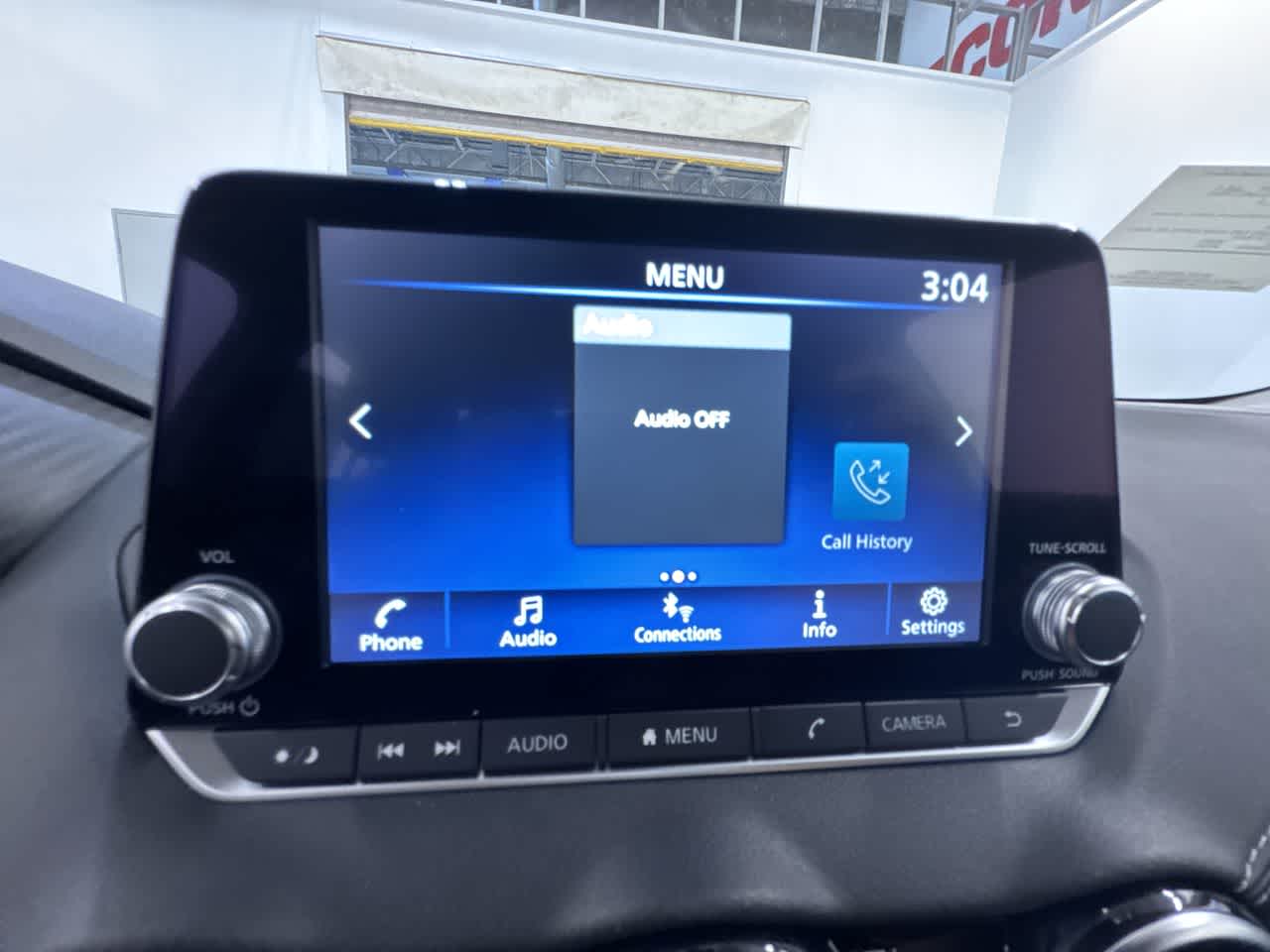 new 2025 Nissan Sentra car, priced at $22,534