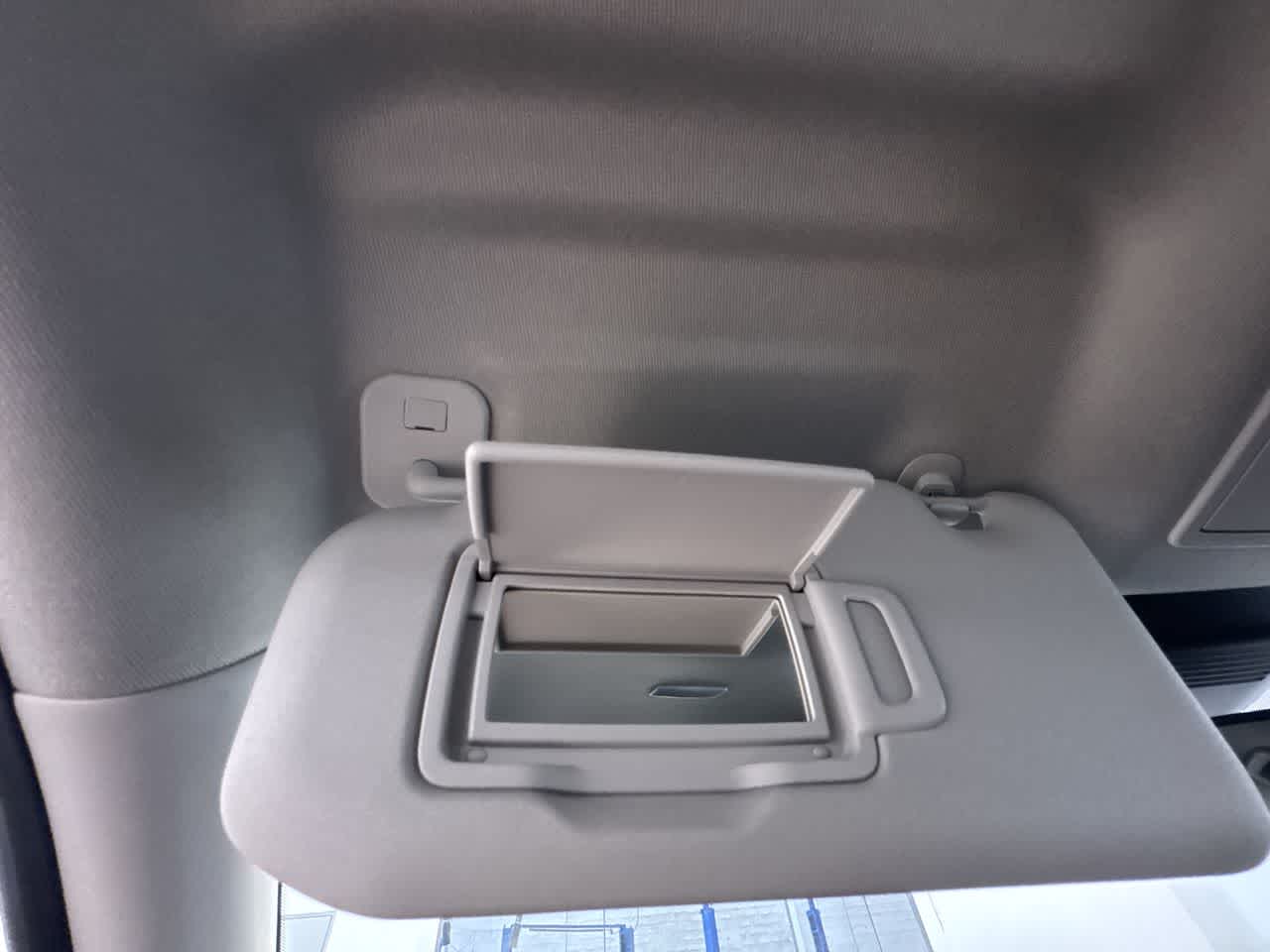 new 2025 Nissan Sentra car, priced at $22,534