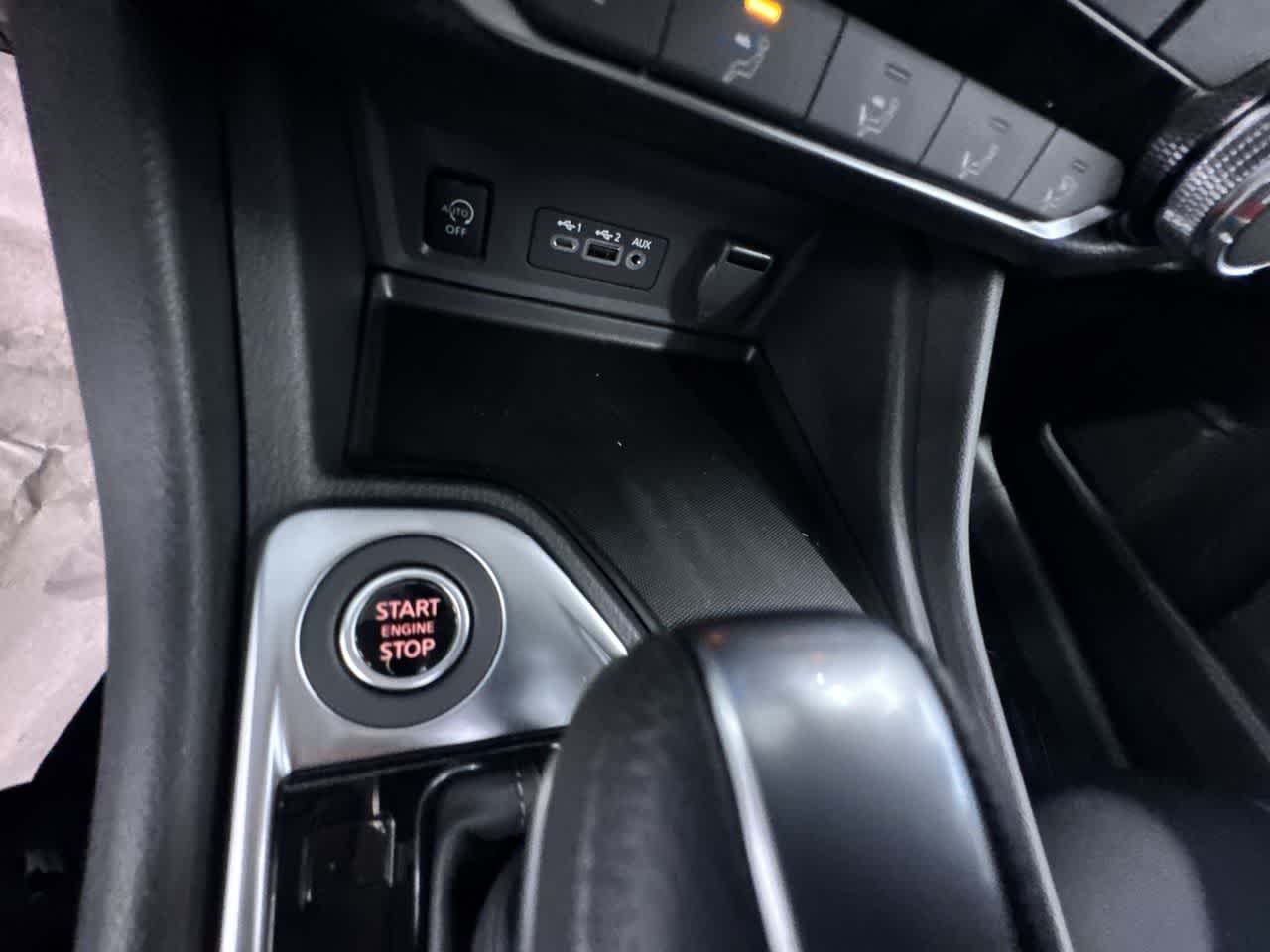 new 2025 Nissan Sentra car, priced at $22,534