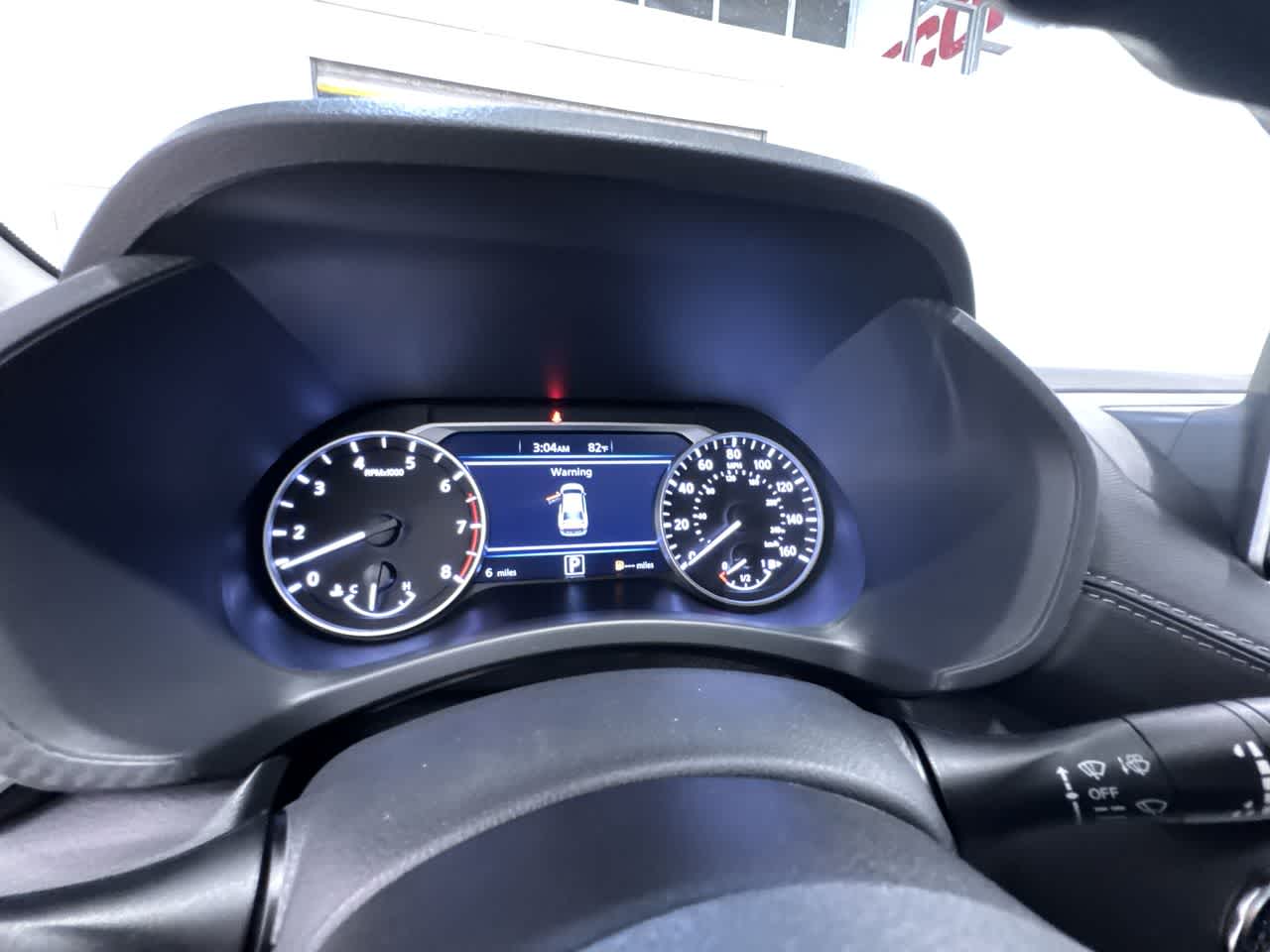 new 2025 Nissan Sentra car, priced at $22,534