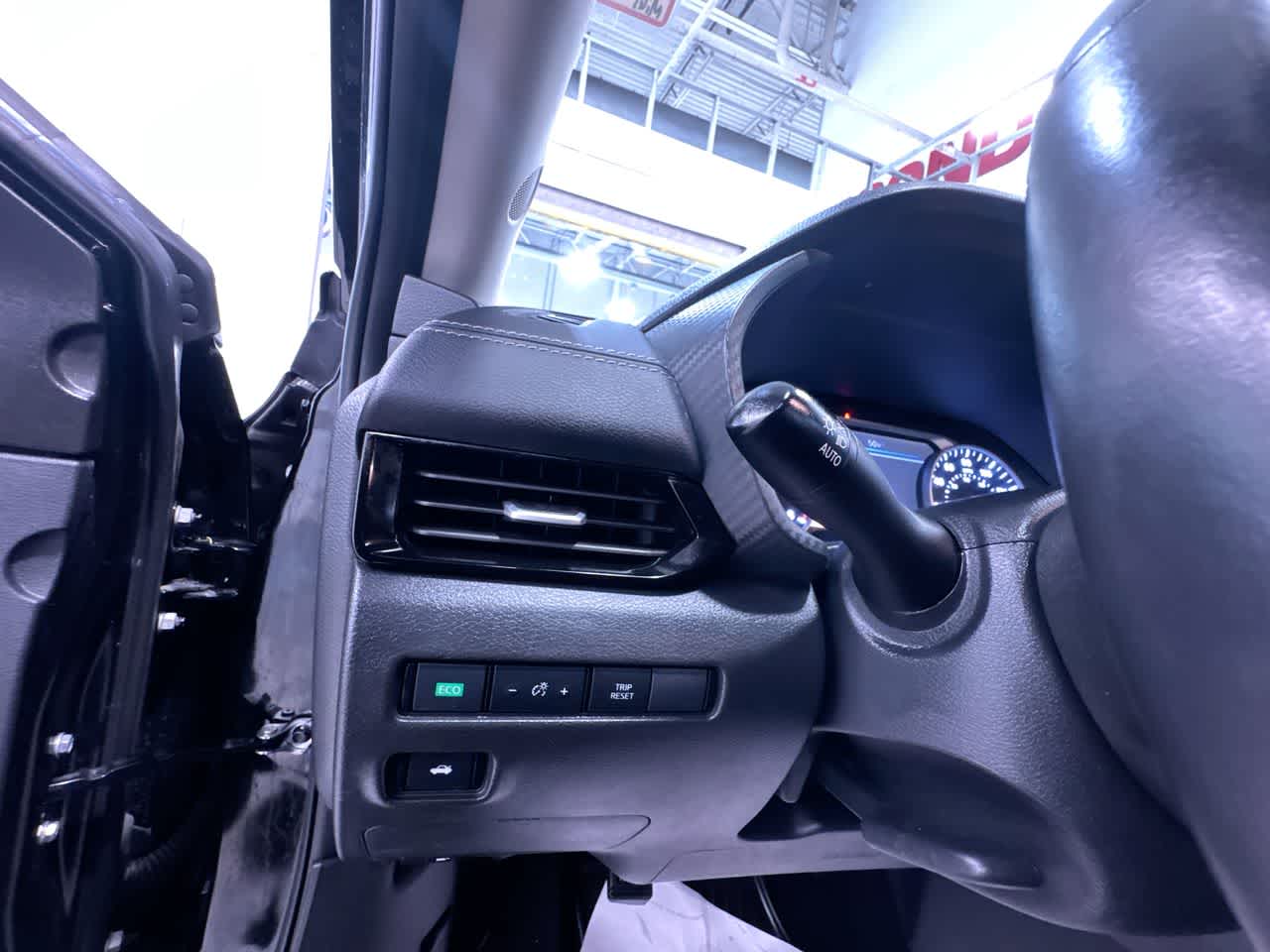 used 2025 Nissan Sentra car, priced at $24,777