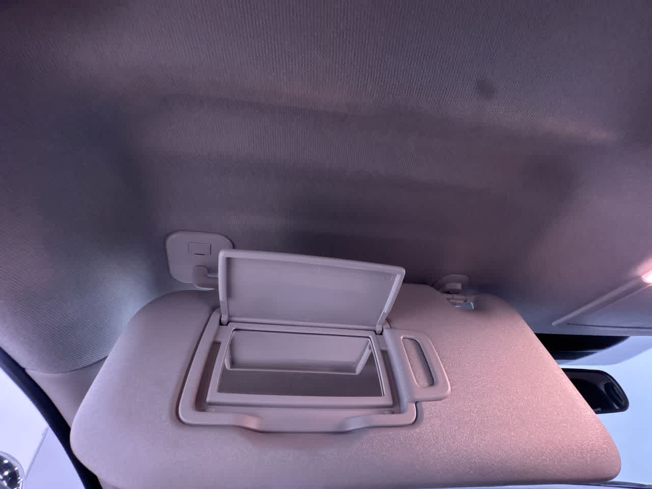 used 2025 Nissan Sentra car, priced at $24,777