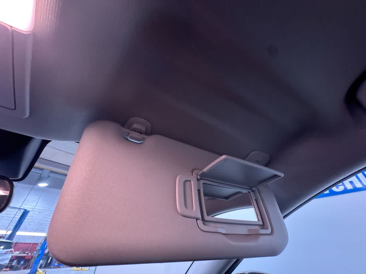 used 2025 Nissan Sentra car, priced at $24,777