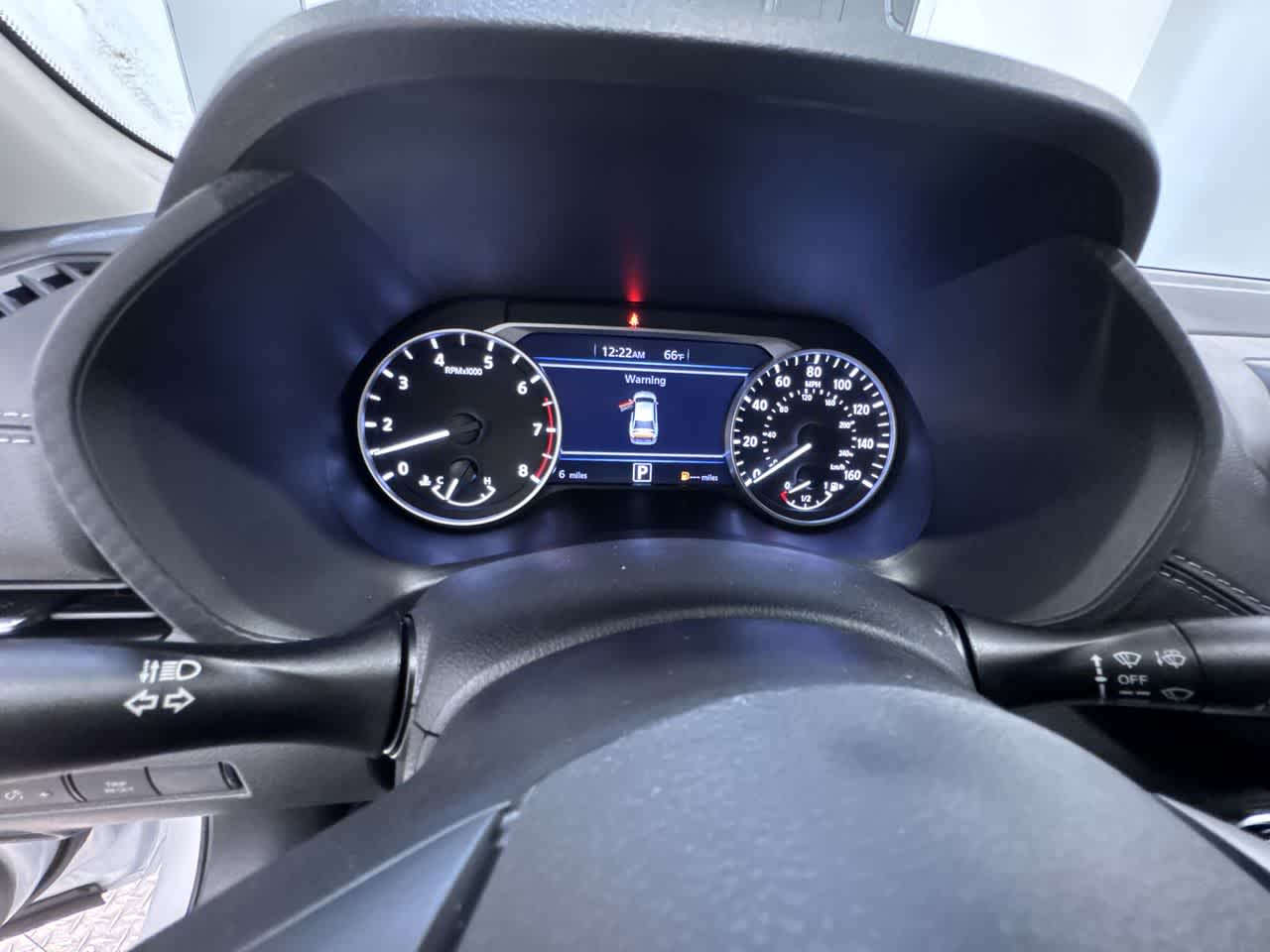 new 2025 Nissan Sentra car, priced at $22,034