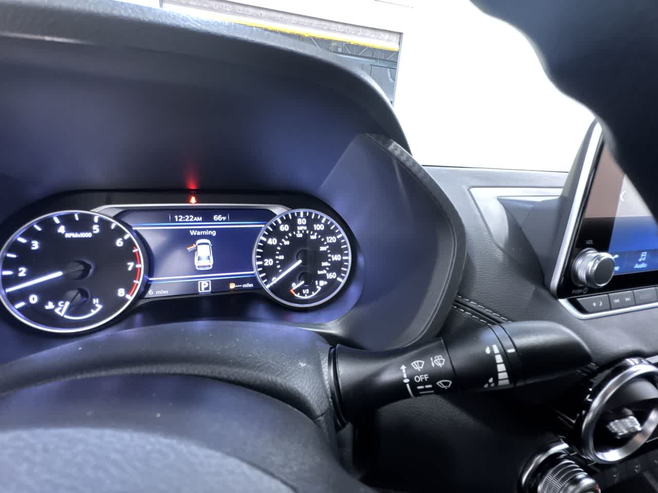 new 2025 Nissan Sentra car, priced at $22,034