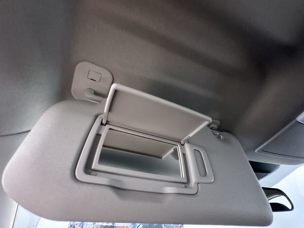 new 2025 Nissan Sentra car, priced at $22,034