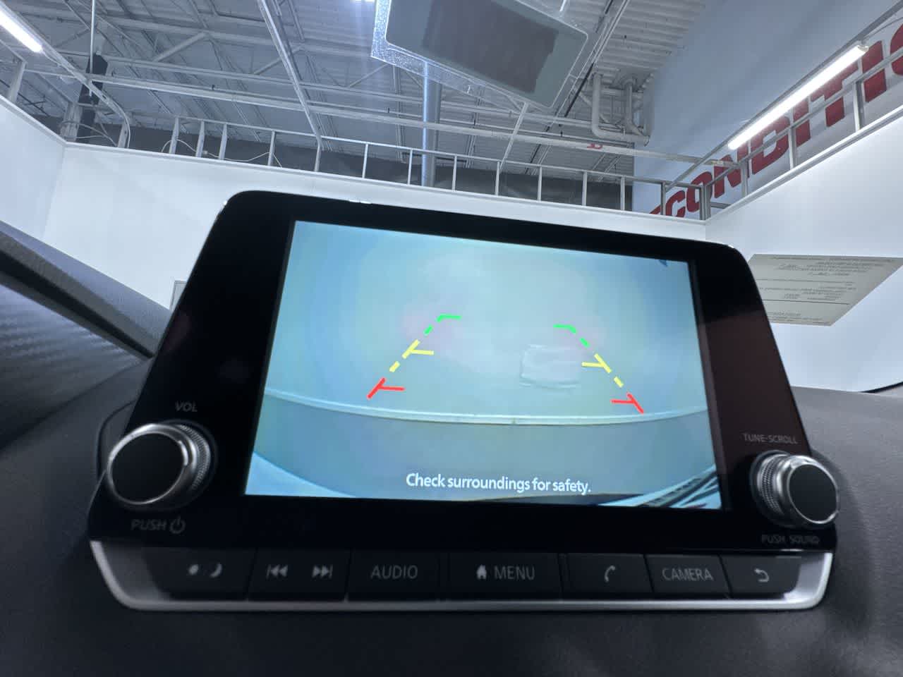 new 2025 Nissan Sentra car, priced at $22,034