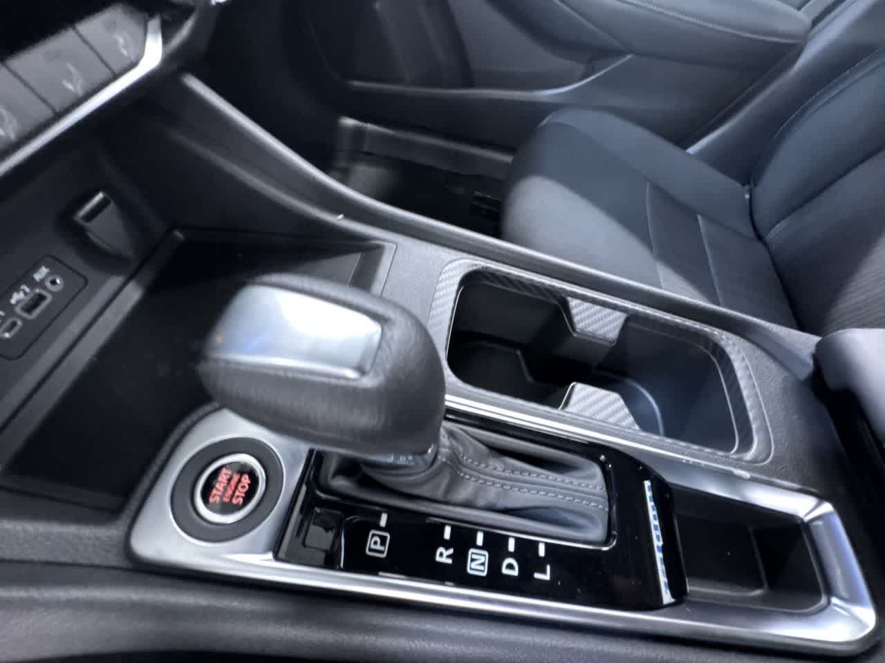 new 2025 Nissan Sentra car, priced at $22,034