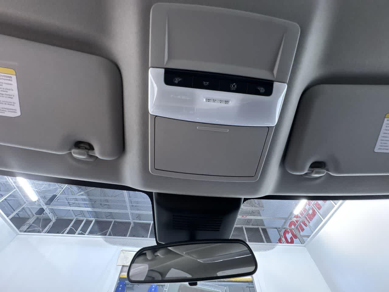 new 2025 Nissan Sentra car, priced at $22,034