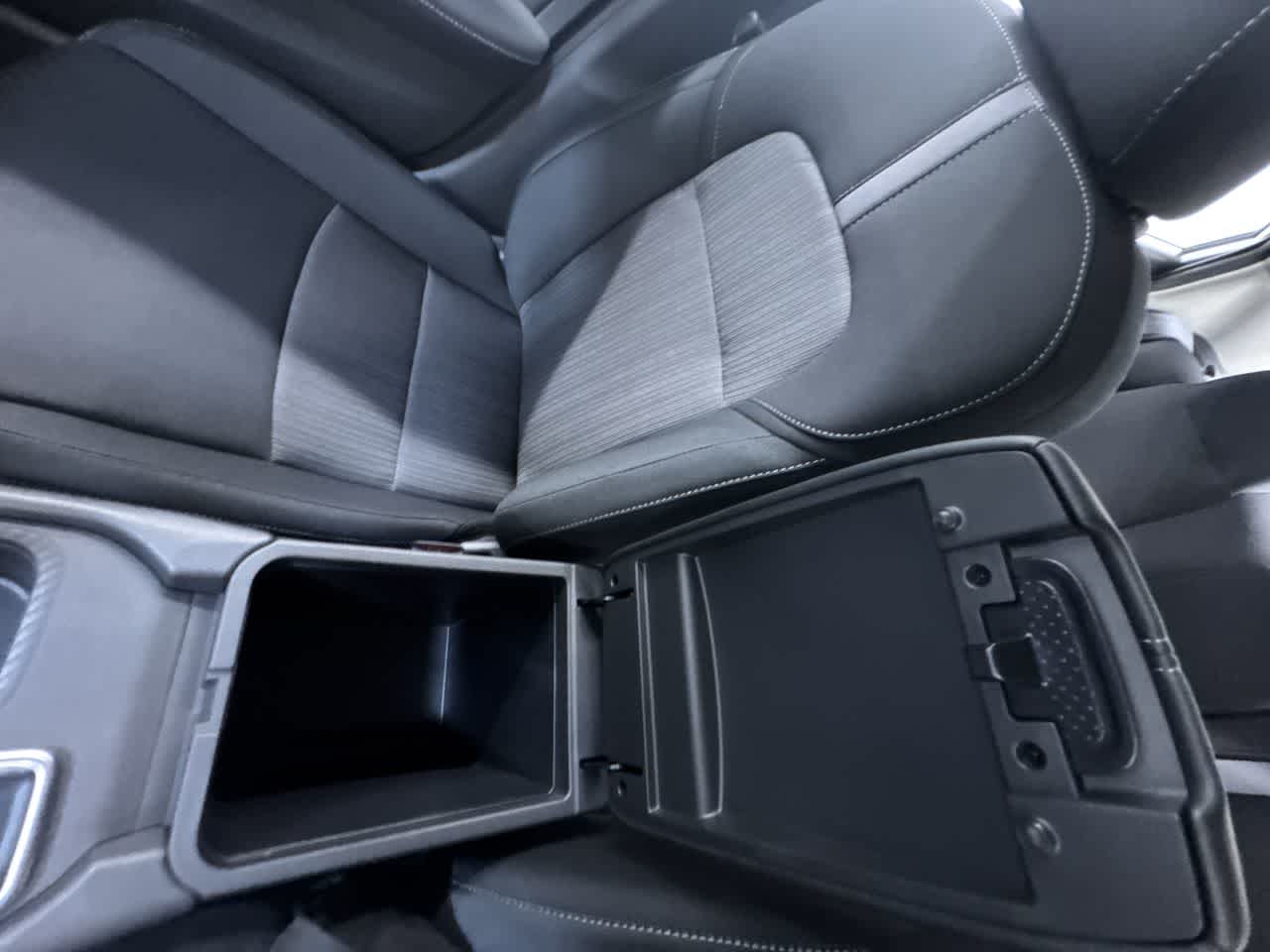 new 2025 Nissan Sentra car, priced at $22,034