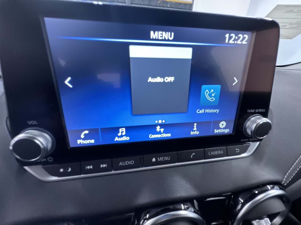 new 2025 Nissan Sentra car, priced at $22,034