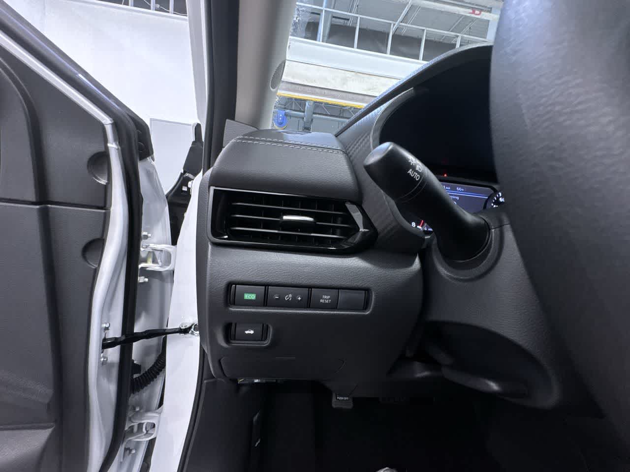 new 2025 Nissan Sentra car, priced at $22,034