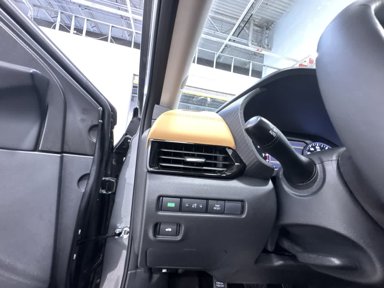 new 2025 Nissan Sentra car, priced at $24,982