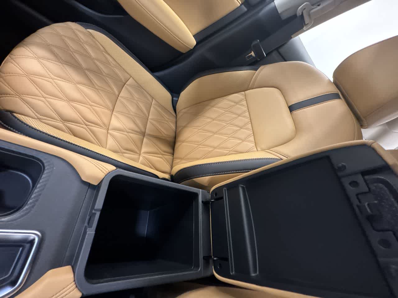 new 2025 Nissan Sentra car, priced at $24,982