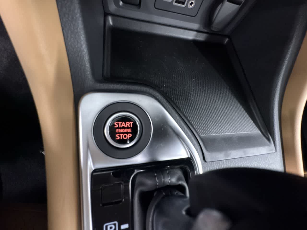 new 2025 Nissan Sentra car, priced at $24,982