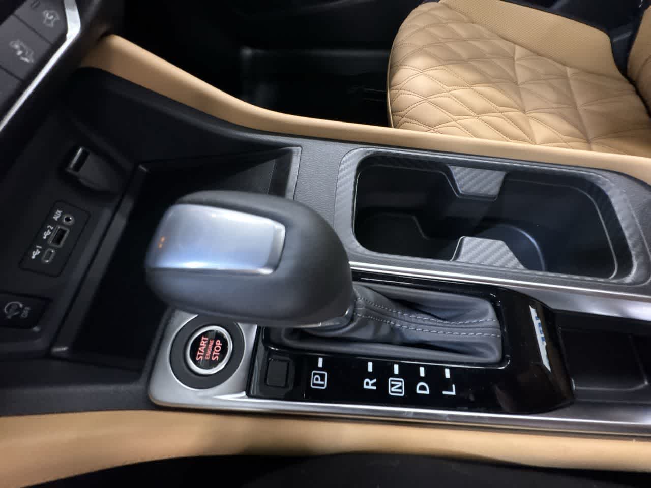 new 2025 Nissan Sentra car, priced at $24,982