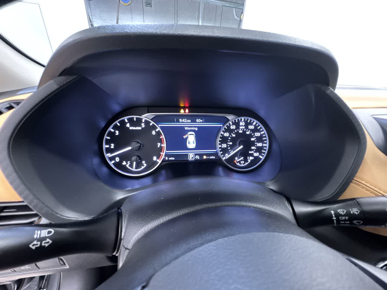 new 2025 Nissan Sentra car, priced at $24,982