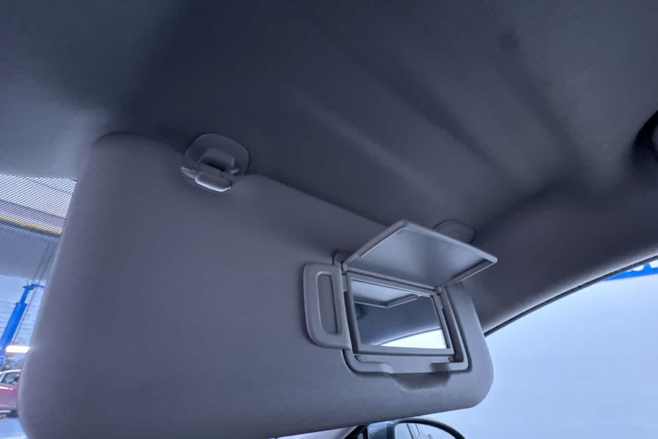 used 2025 Nissan Sentra car, priced at $17,475