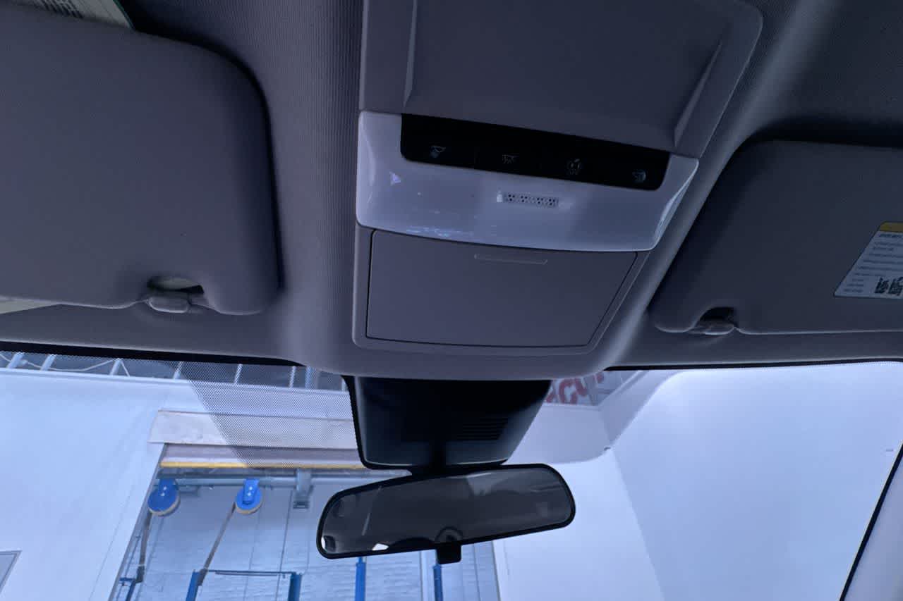 used 2025 Nissan Sentra car, priced at $17,475