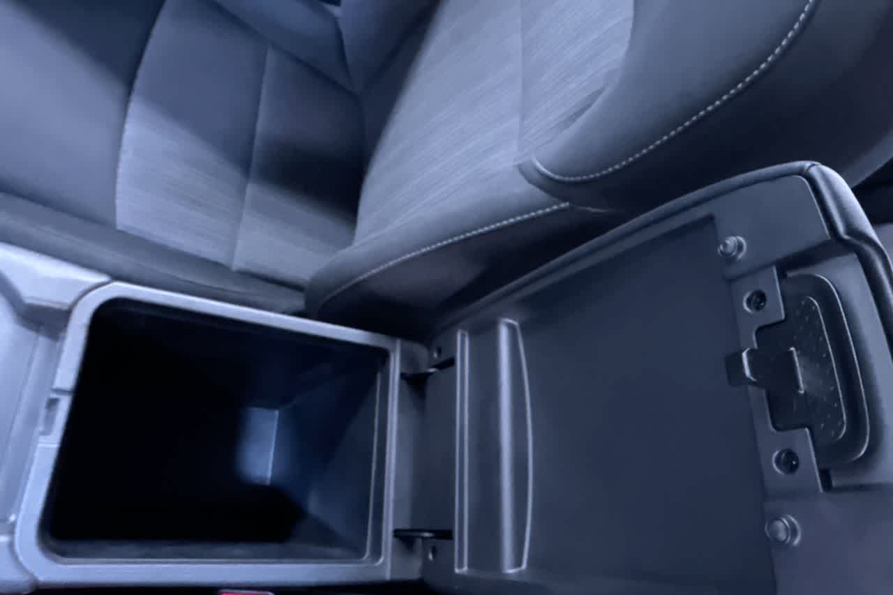 used 2025 Nissan Sentra car, priced at $17,475