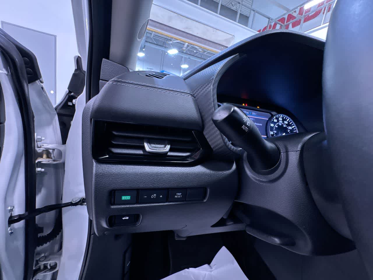 used 2024 Nissan Sentra car, priced at $19,123