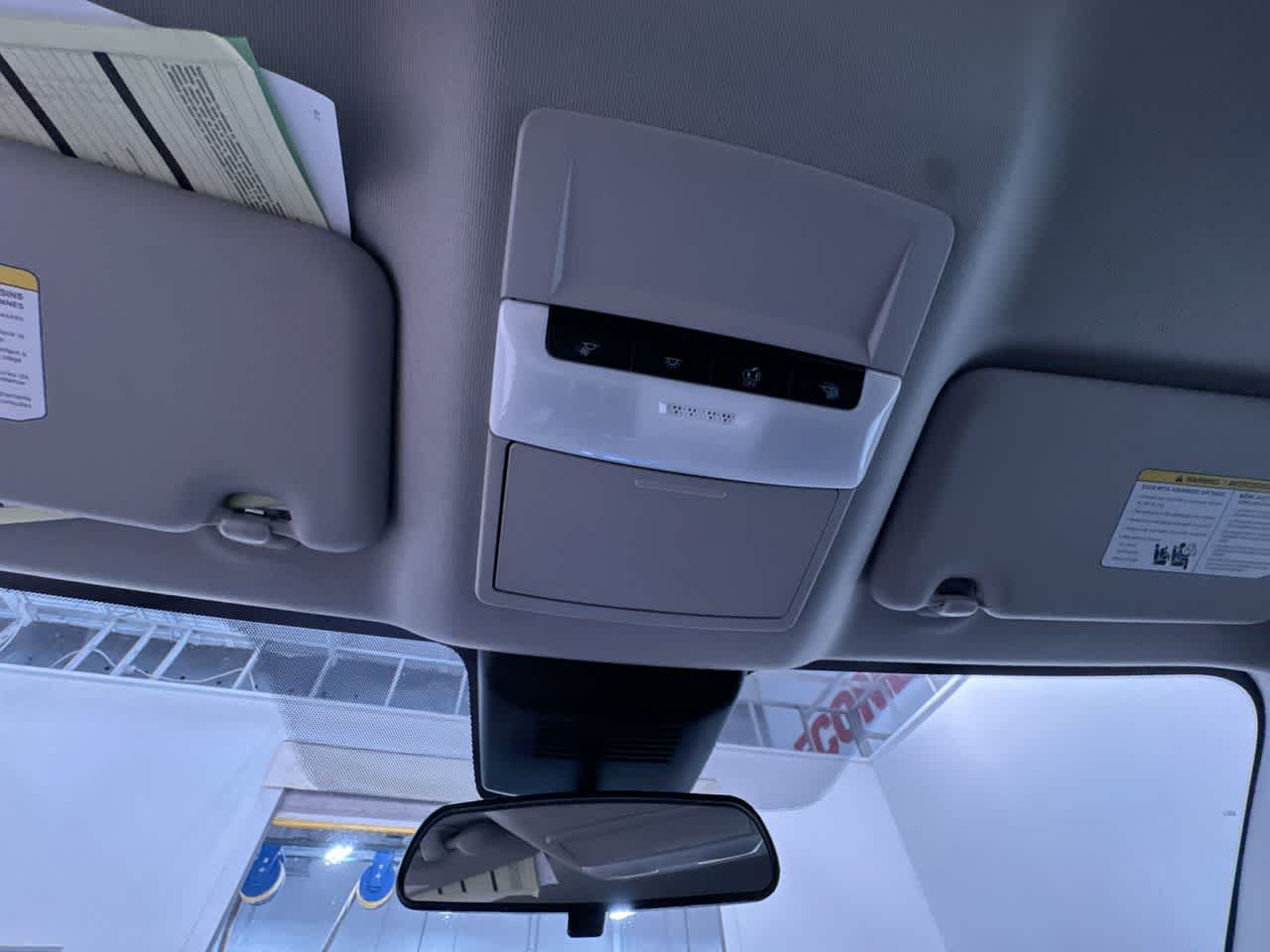 used 2024 Nissan Sentra car, priced at $19,123