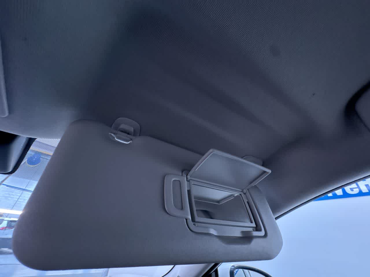 used 2024 Nissan Sentra car, priced at $19,123