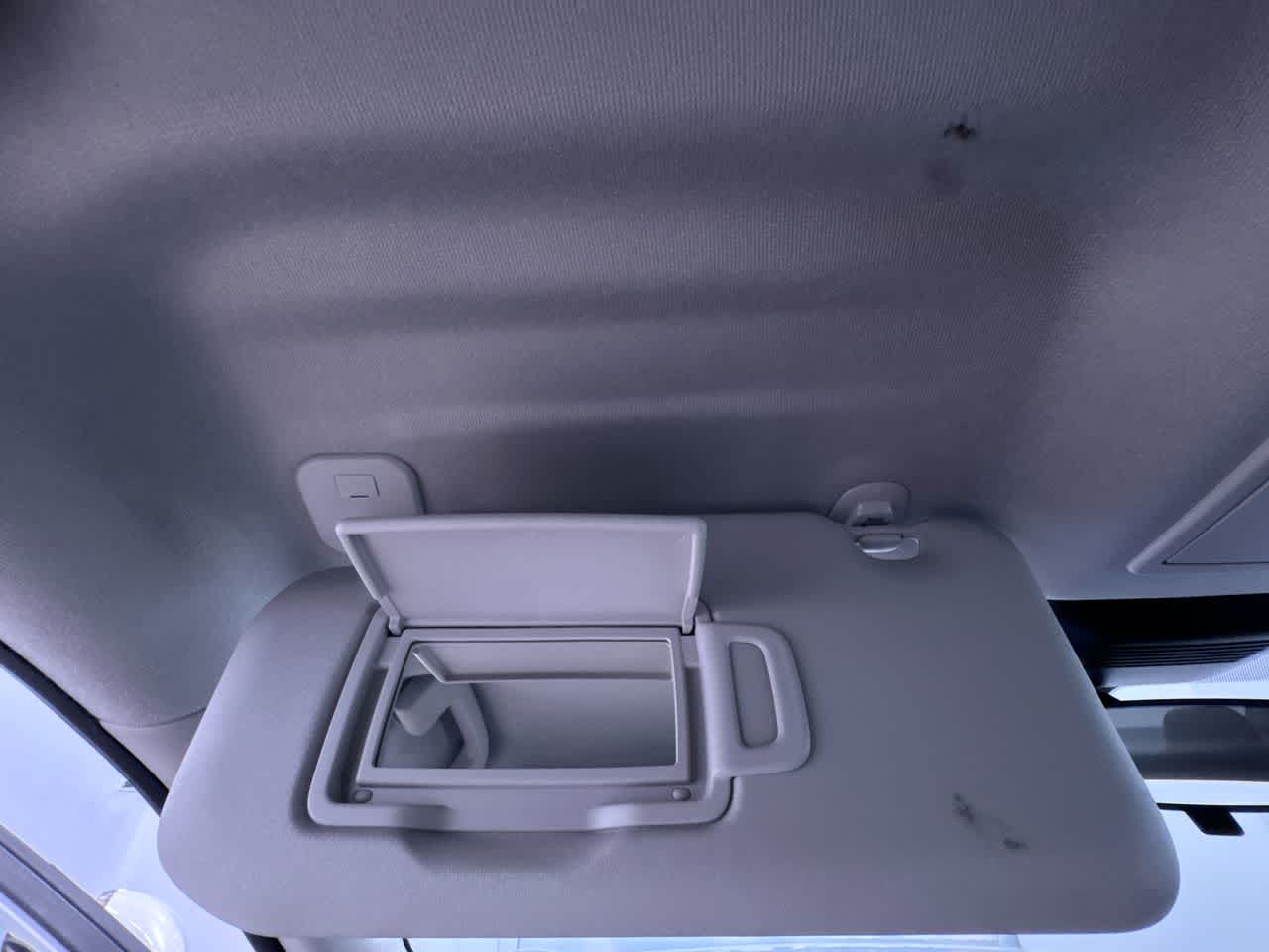 used 2024 Nissan Sentra car, priced at $19,123